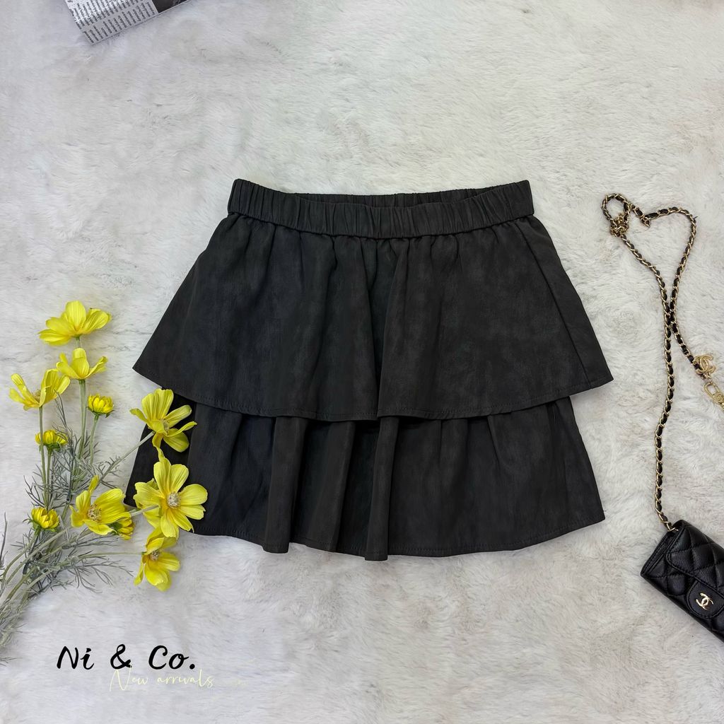 image_08791BF3-7871-40EF-852F-CCCE3574722E_1772717715