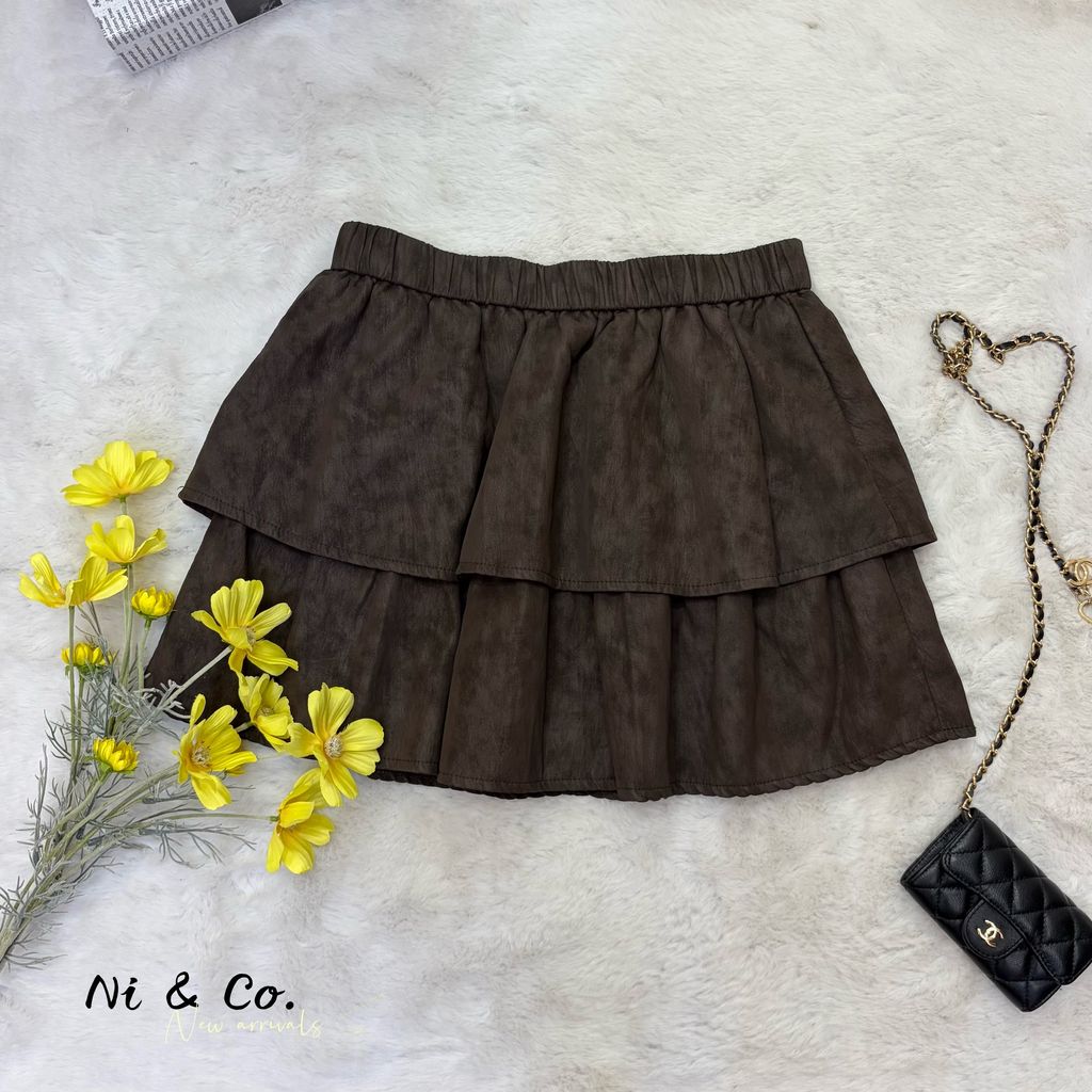 image_3A07261F-4908-4451-A8B0-44DA050DDEE6_1772717715