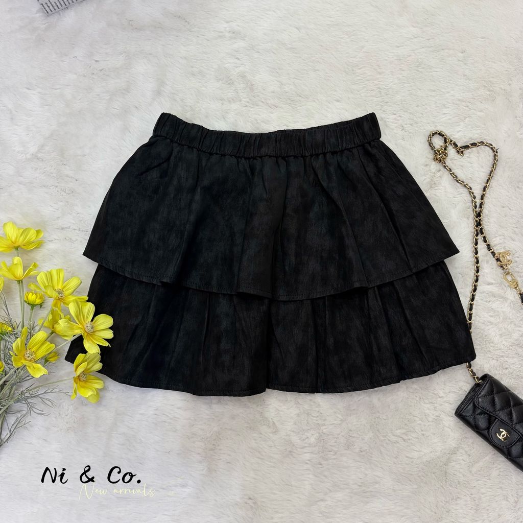 image_BFB1F146-7264-4EE4-8170-4B8EEEDFCF19_1772717715