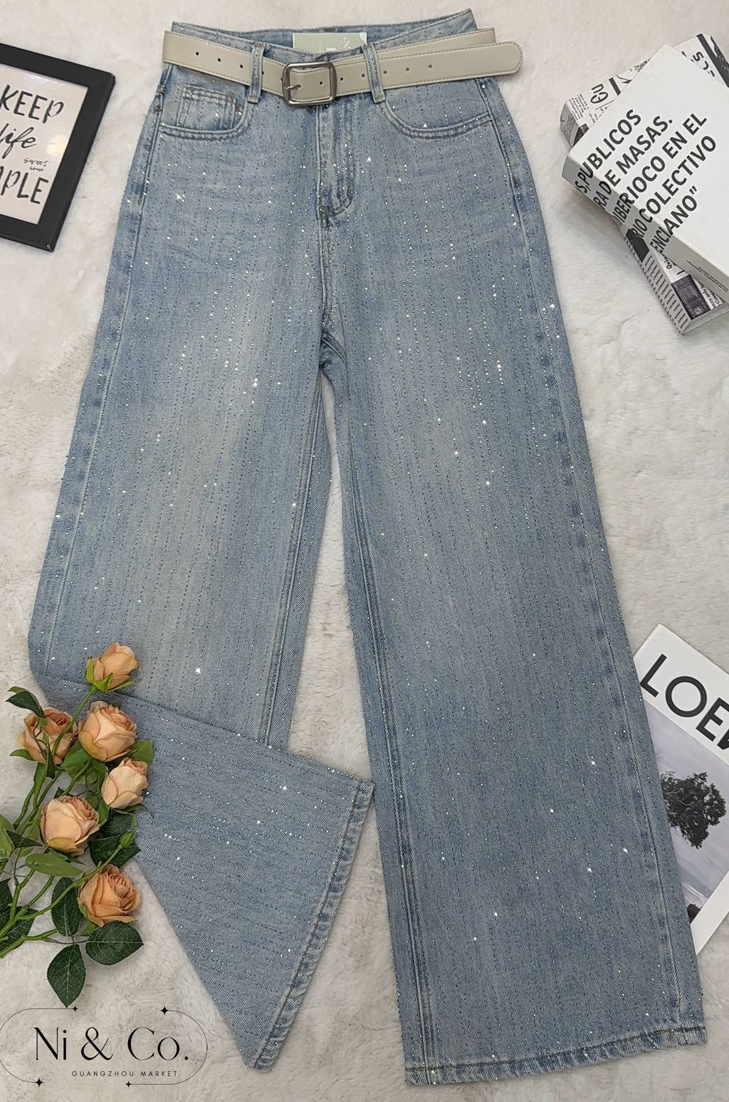 image_76D7F192-55FD-4574-ADF2-42F739633FE5_1772937289