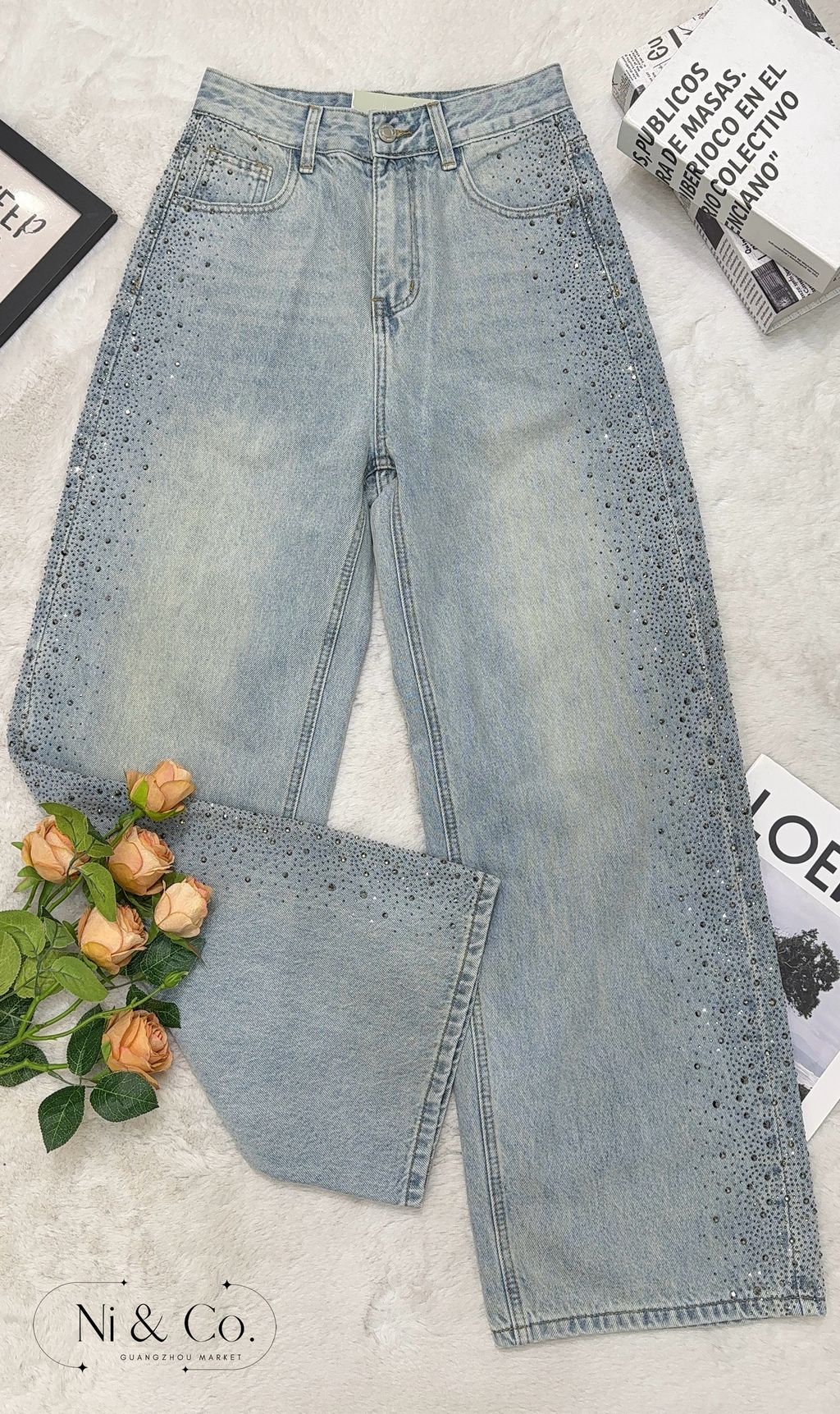 image_69A2D0BA-5438-4F7F-9774-B8DBB934D9FB_1772937621