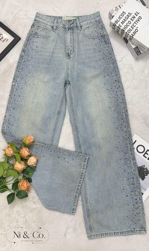 image_69A2D0BA-5438-4F7F-9774-B8DBB934D9FB_1772937621