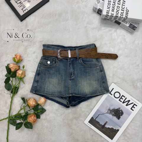 image_F2A7F28D-D7DB-41E8-99DB-980CAEA6A65C_1772938158