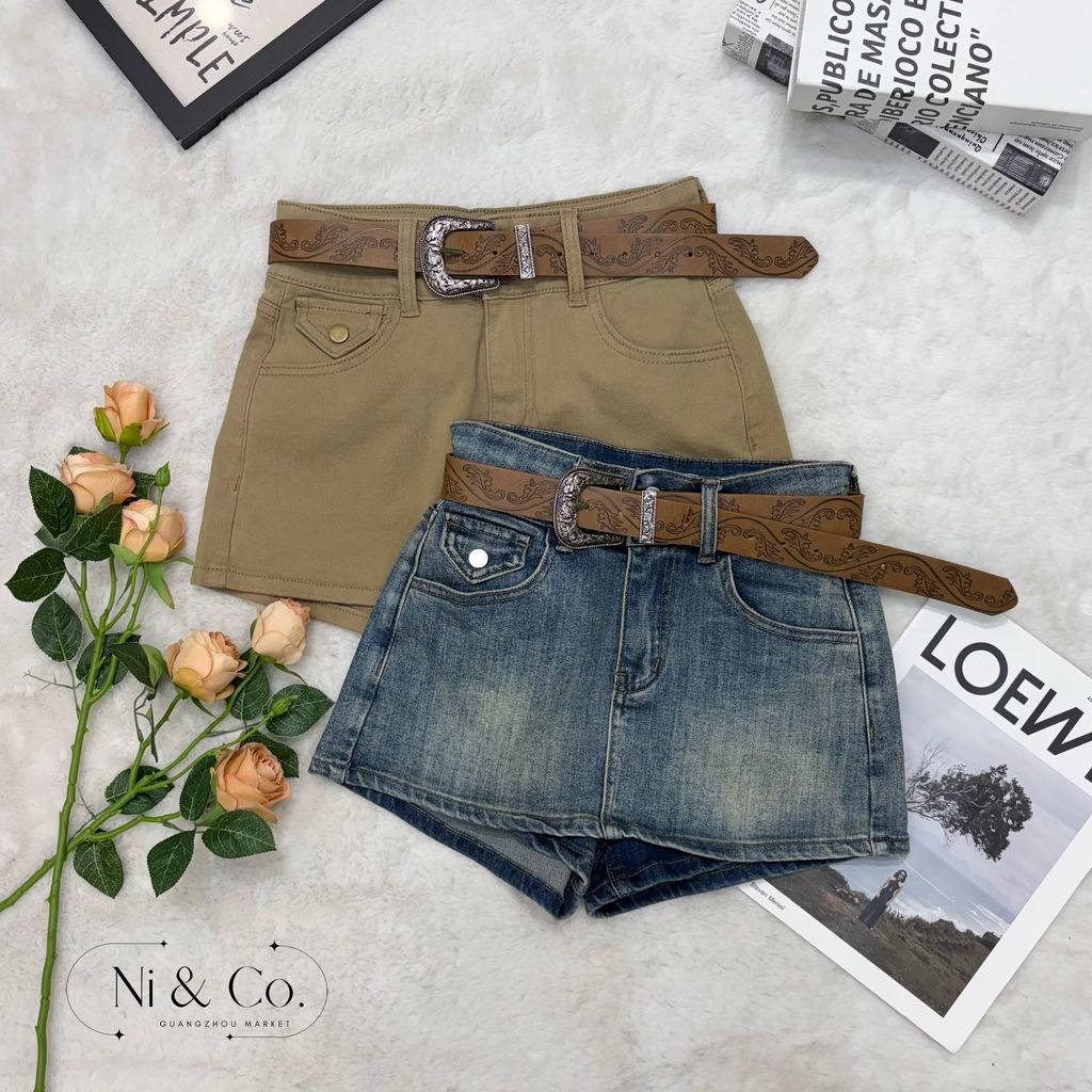 image_BCC47C17-F48F-4C3E-BB17-A7303CA35305_1772938158