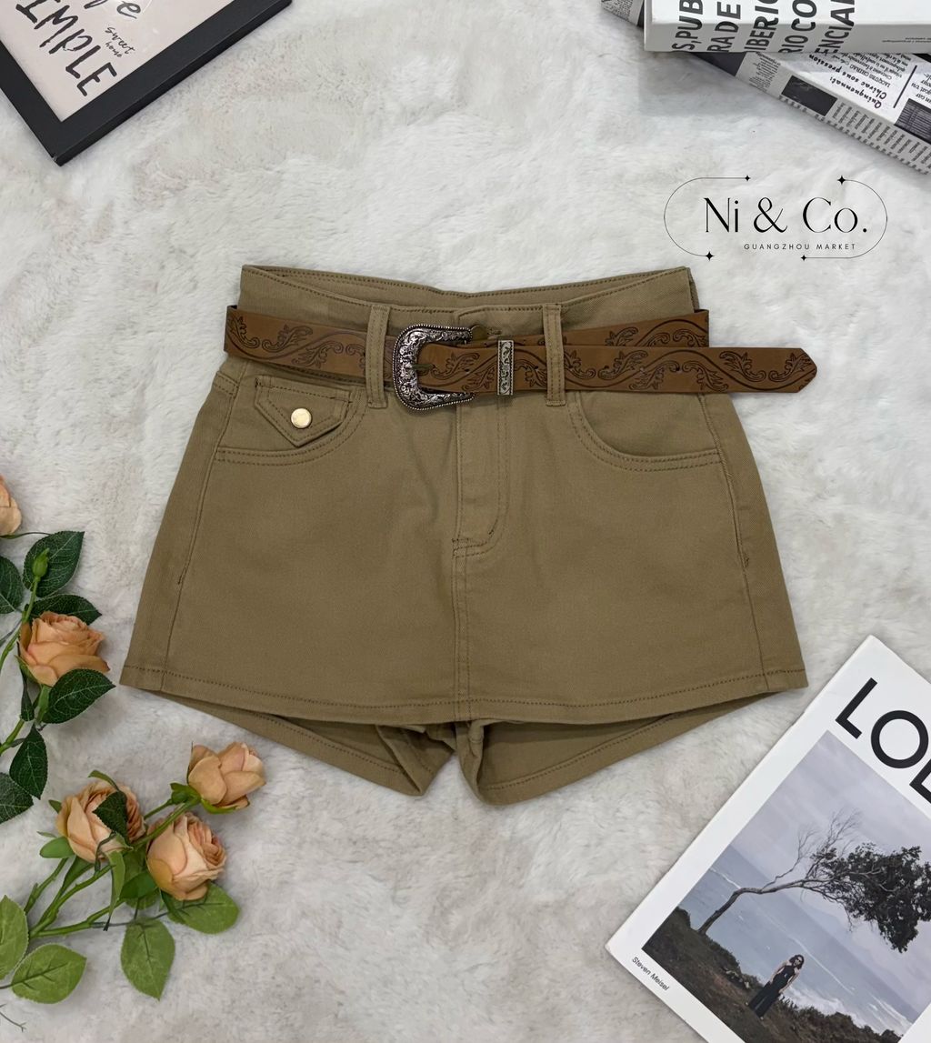 image_BD82069A-D1F1-4AE7-8E2A-9F32F49AB52F_1772938158