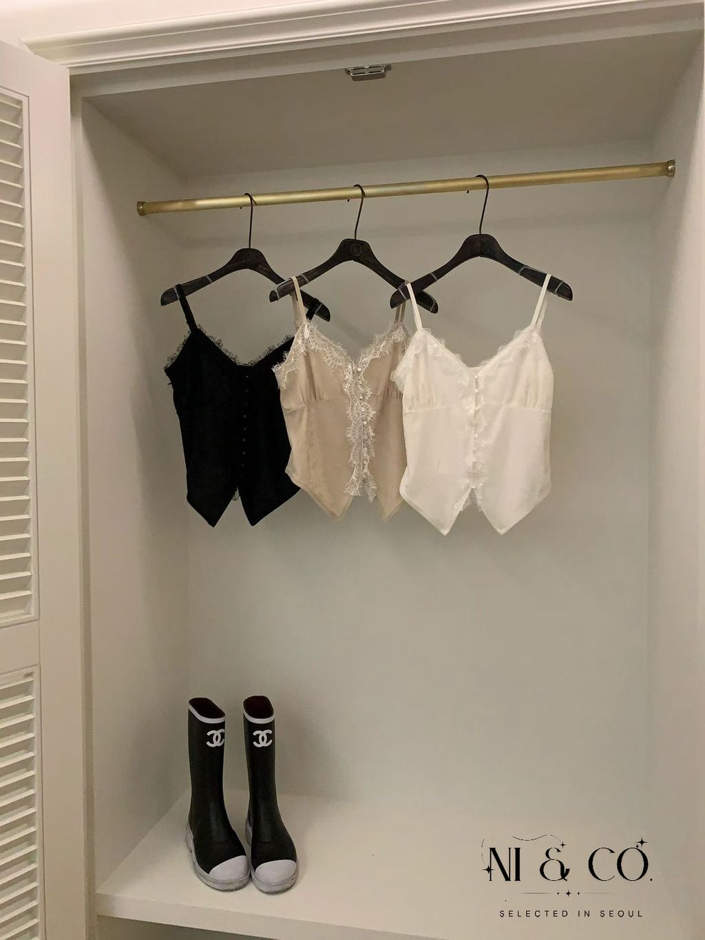 image_8EBBFEB1-8007-4688-8E86-BFF706F2FE28_1772982710