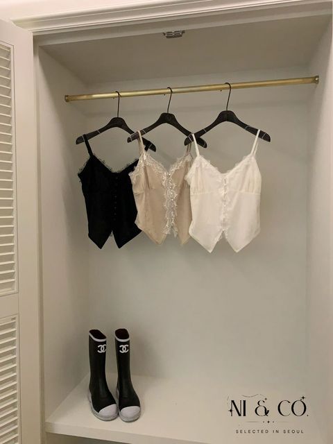 image_8EBBFEB1-8007-4688-8E86-BFF706F2FE28_1772982710