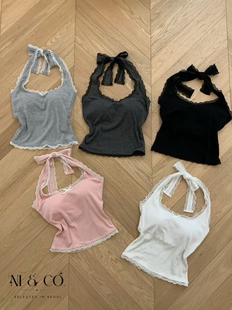 image_7A510049-8B0C-46AB-9205-3F65D32A467B_1772983071