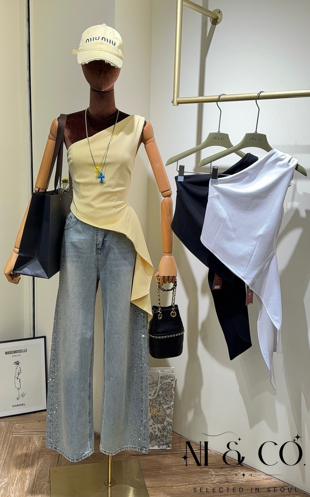 image_BF73FE53-BC4B-4837-AB43-C374B57E5821_1773364011