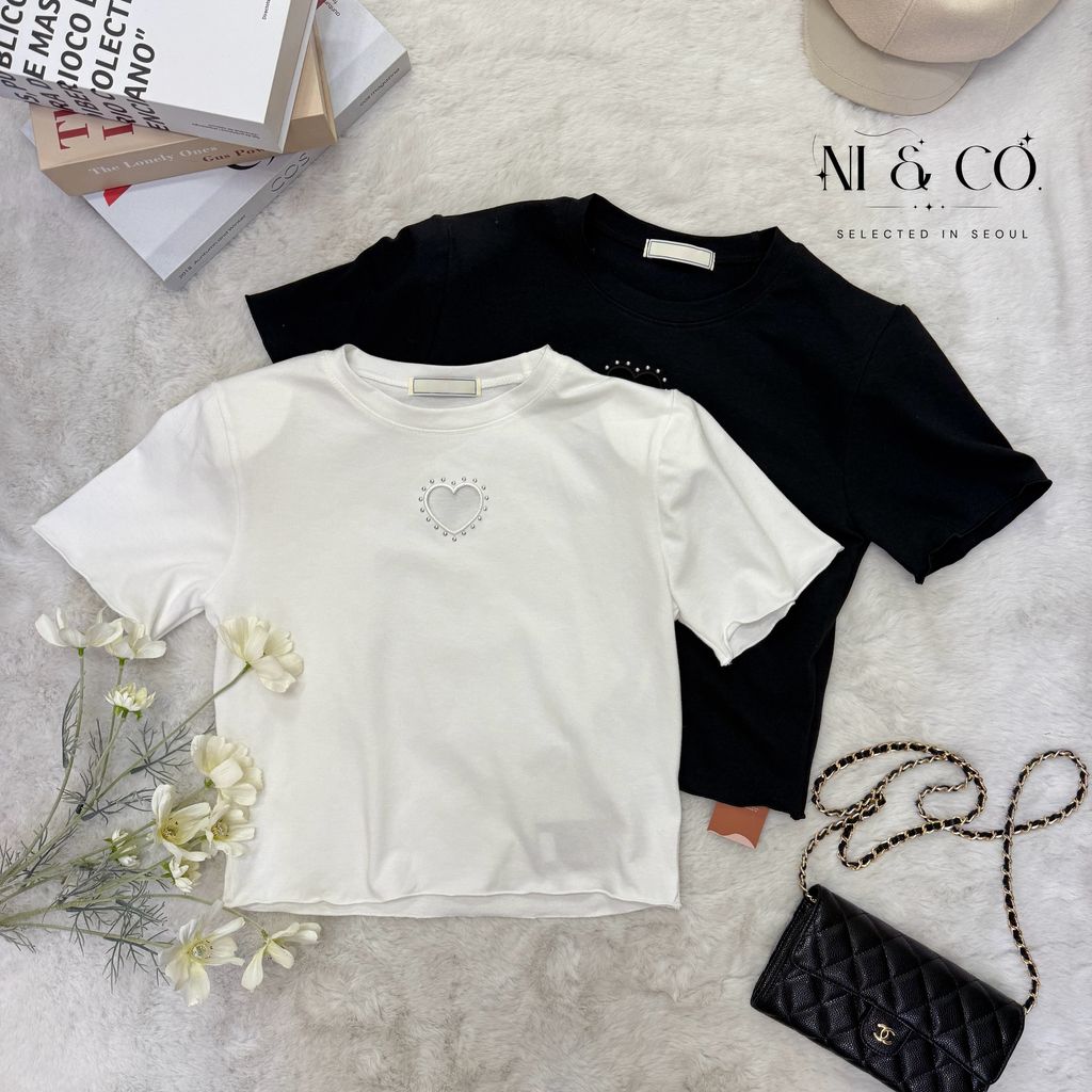 image_0B939DF0-2D07-42A4-A39F-64C3665A4BB7_1773364115