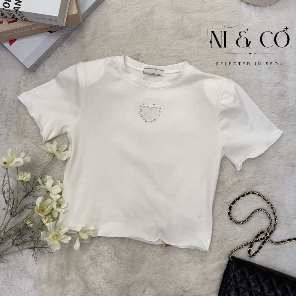 image_20D70FC2-EBB5-40D5-9892-9CD52AEA209E_1773364115