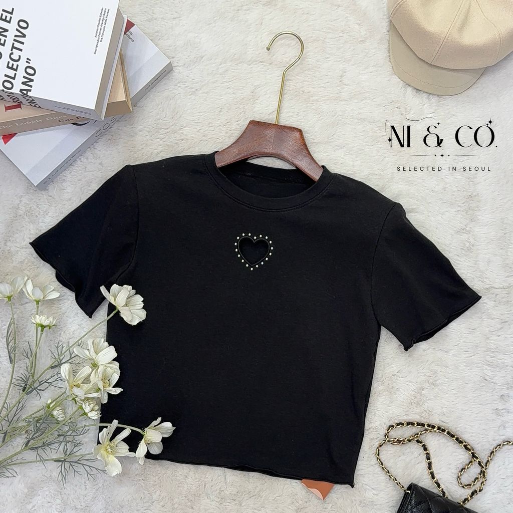 image_30EFCA85-0EEF-40E5-82ED-C4C7982D90F4_1773364115