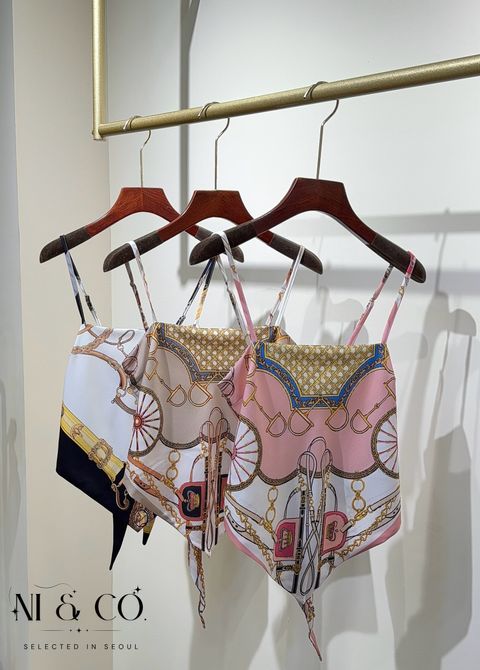 image_C2B09E9E-4062-4BA5-A6D4-FC6FDF0963D3_1773364183