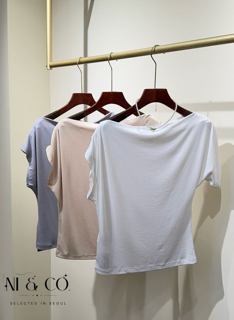 image_B1B20629-CD1F-42A0-9C73-8A777A0EA3E7_1773364256