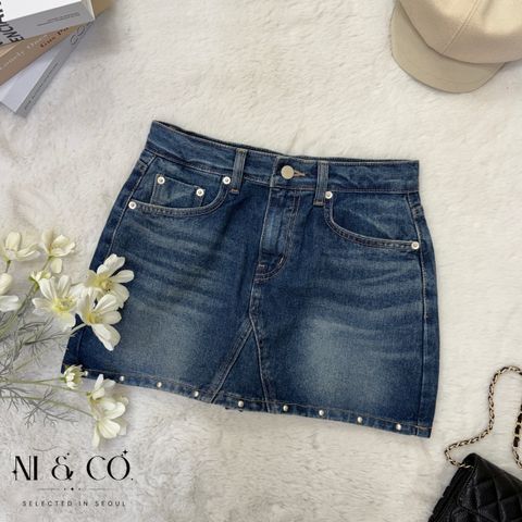 image_FBEAE281-7C21-4729-B344-794A30384F55_1773364384