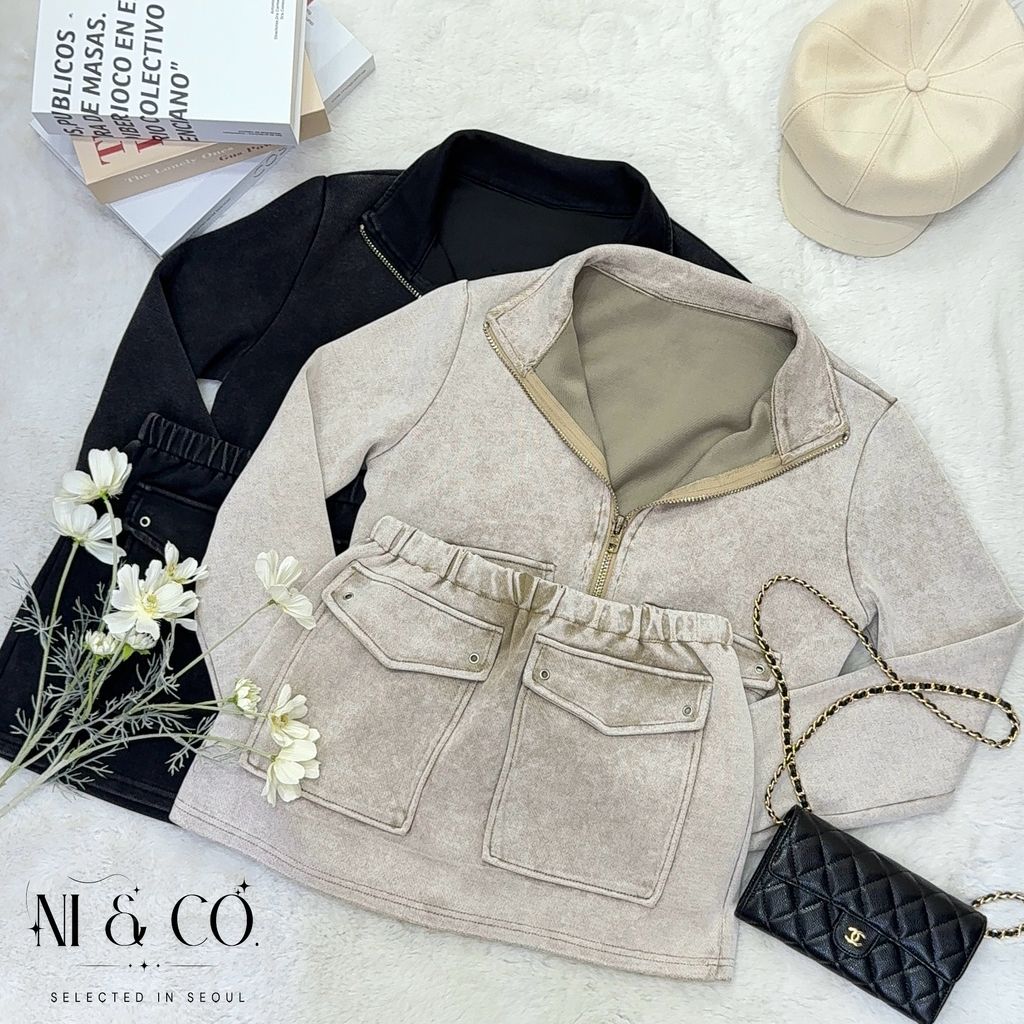 image_7D7D5FEB-B3FD-4D26-AB4B-601ED21F890C_1773364658