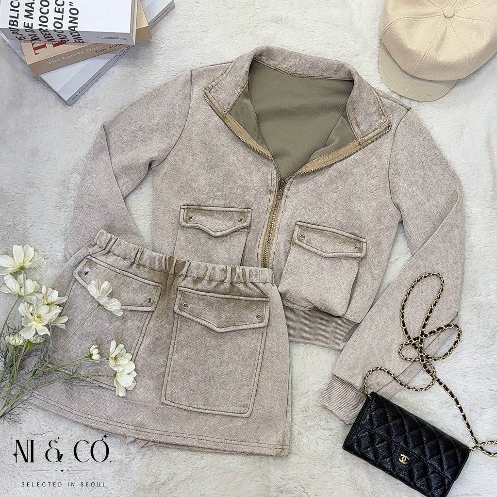 image_0D7CBD0C-9DD4-445C-8481-5C3F4CD8D66D_1773364658