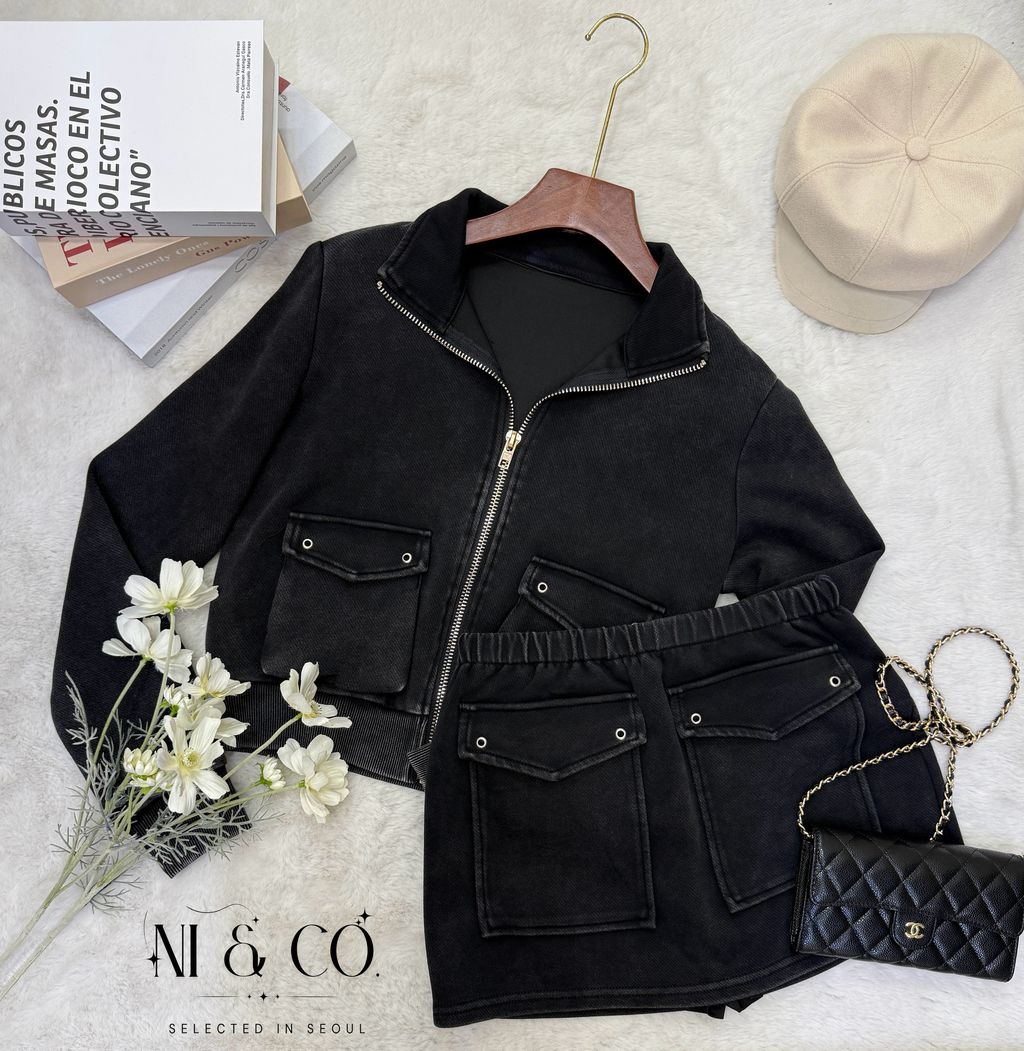 image_75C78ACB-5241-4998-A0E3-3DD1BB296049_1773364658