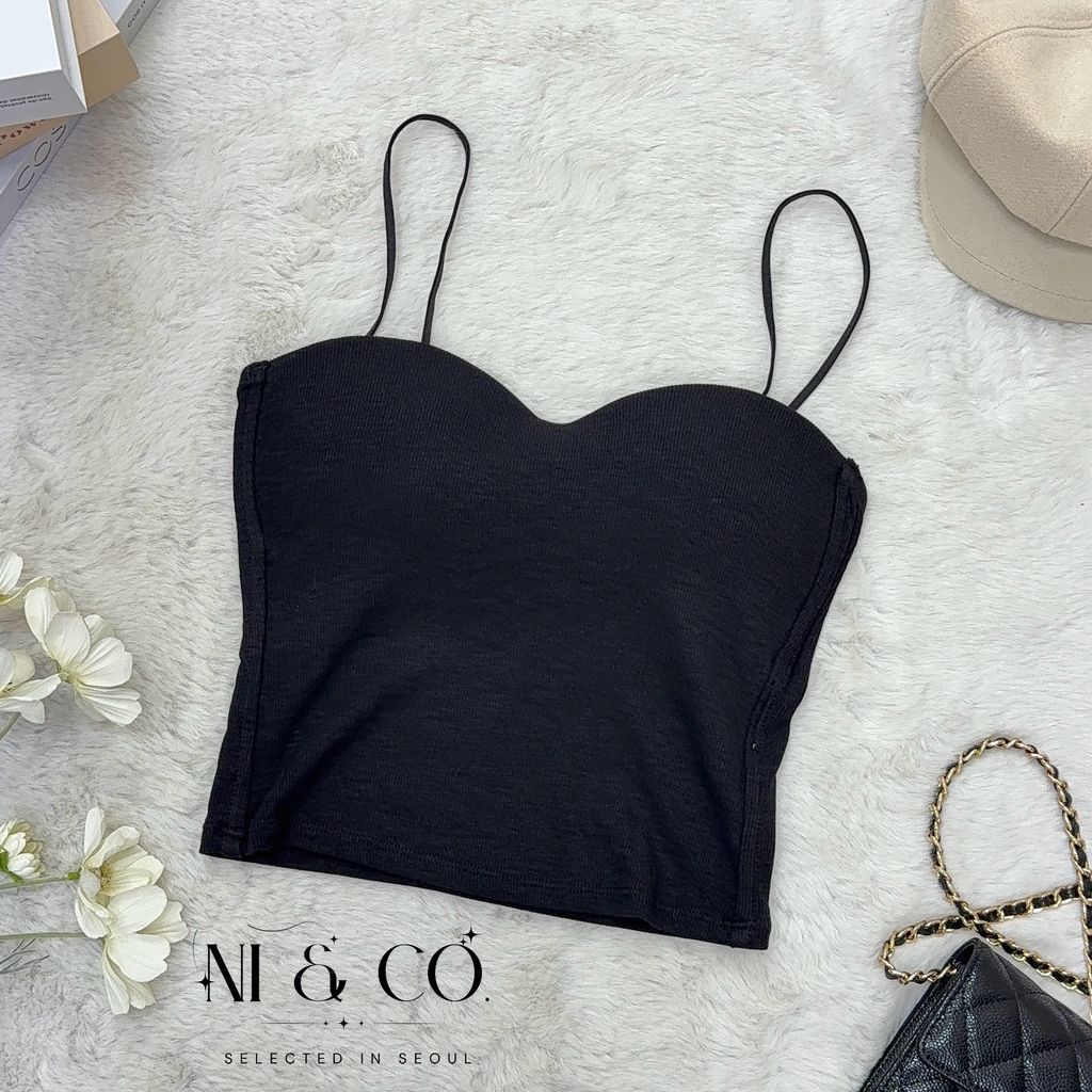 image_6CDD20D6-9C00-4B38-9A80-4929E58BDD21_1773364863