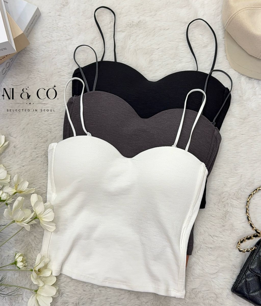 image_3F6AC7A6-78BB-4B7C-A642-18715E4AF313_1773364863