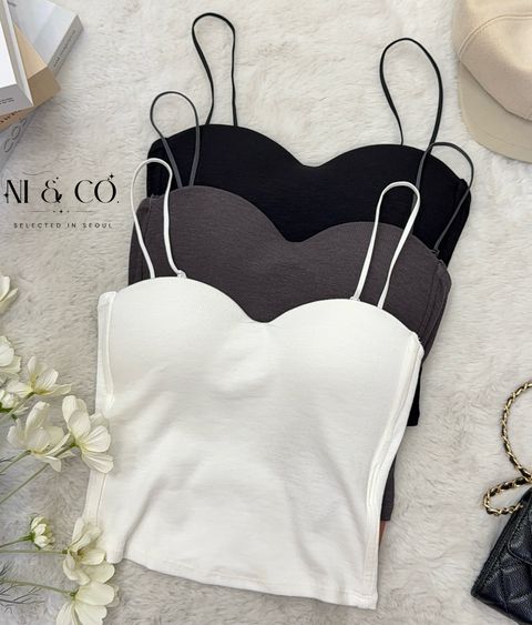 image_3F6AC7A6-78BB-4B7C-A642-18715E4AF313_1773364863