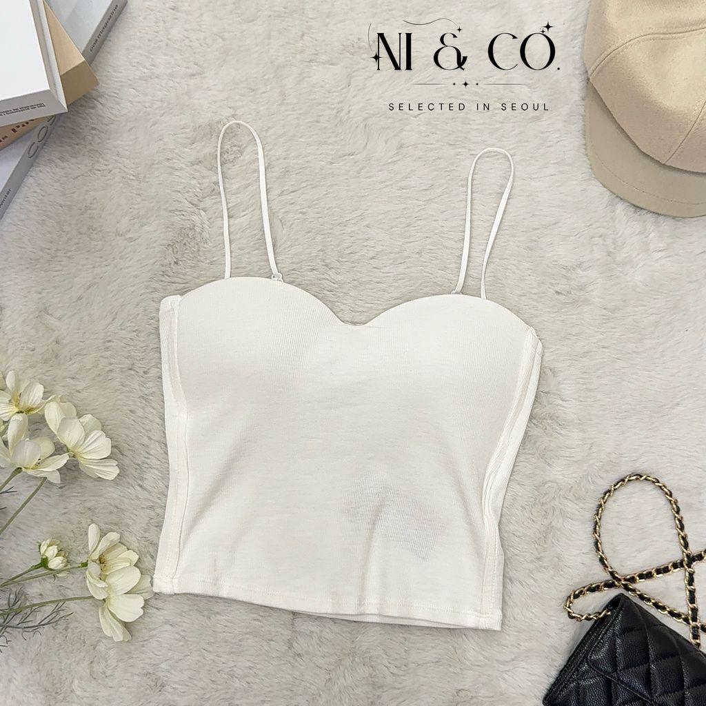 image_921FE435-E5D0-42CB-9E6E-C6DF9AFBE1B1_1773364863