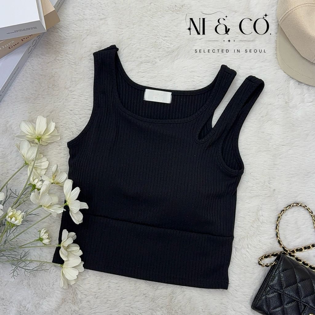 image_719A528E-CE00-42AD-B3F0-E42C66D635CE_1773364977