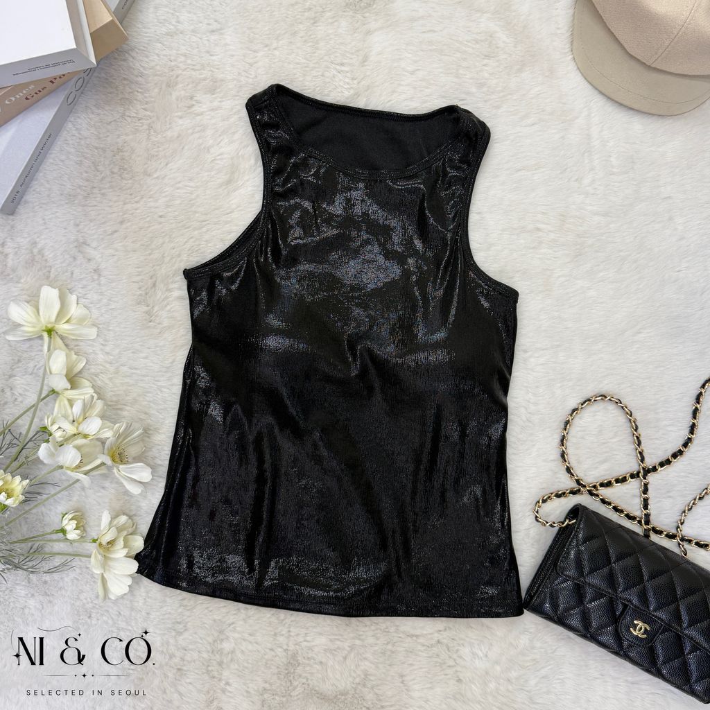 image_1C14CE29-5C52-4D8D-AF39-50ED2F528B19_1773365198