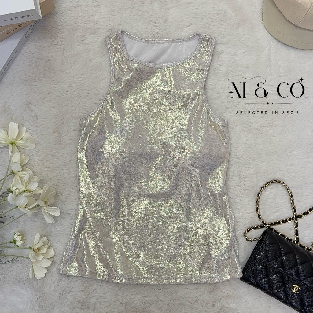 image_33D339EE-6B5A-4438-BE13-F3EC825132B8_1773365198