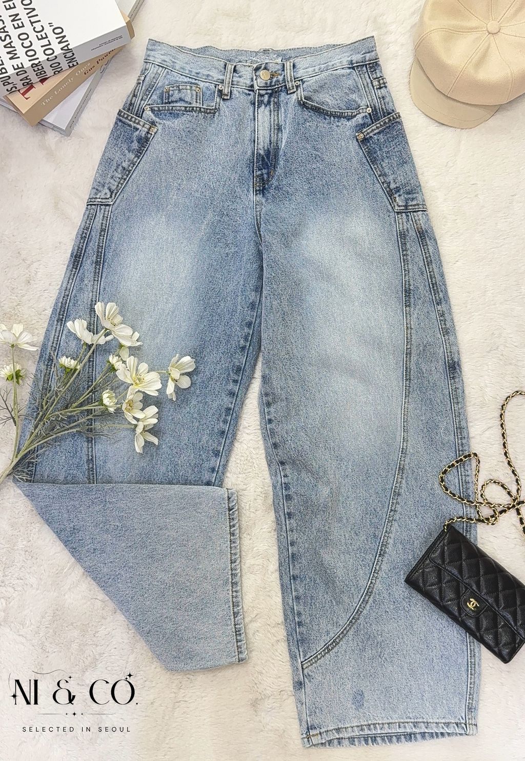 image_E96CF5E1-BE78-49E5-8641-C5AB39DB22C9_1773365365