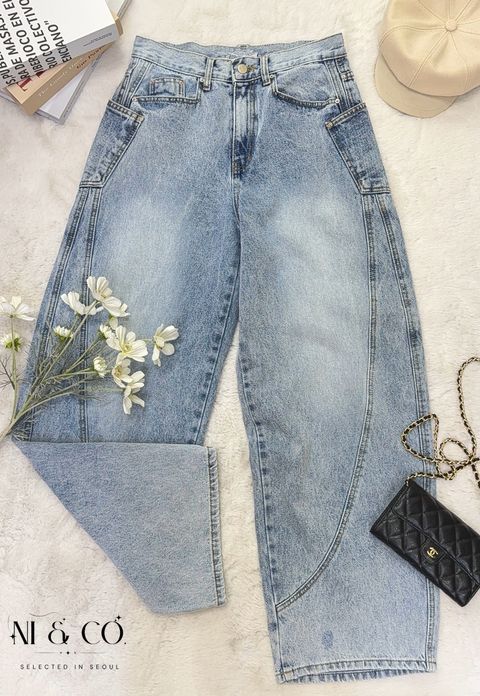 image_E96CF5E1-BE78-49E5-8641-C5AB39DB22C9_1773365365