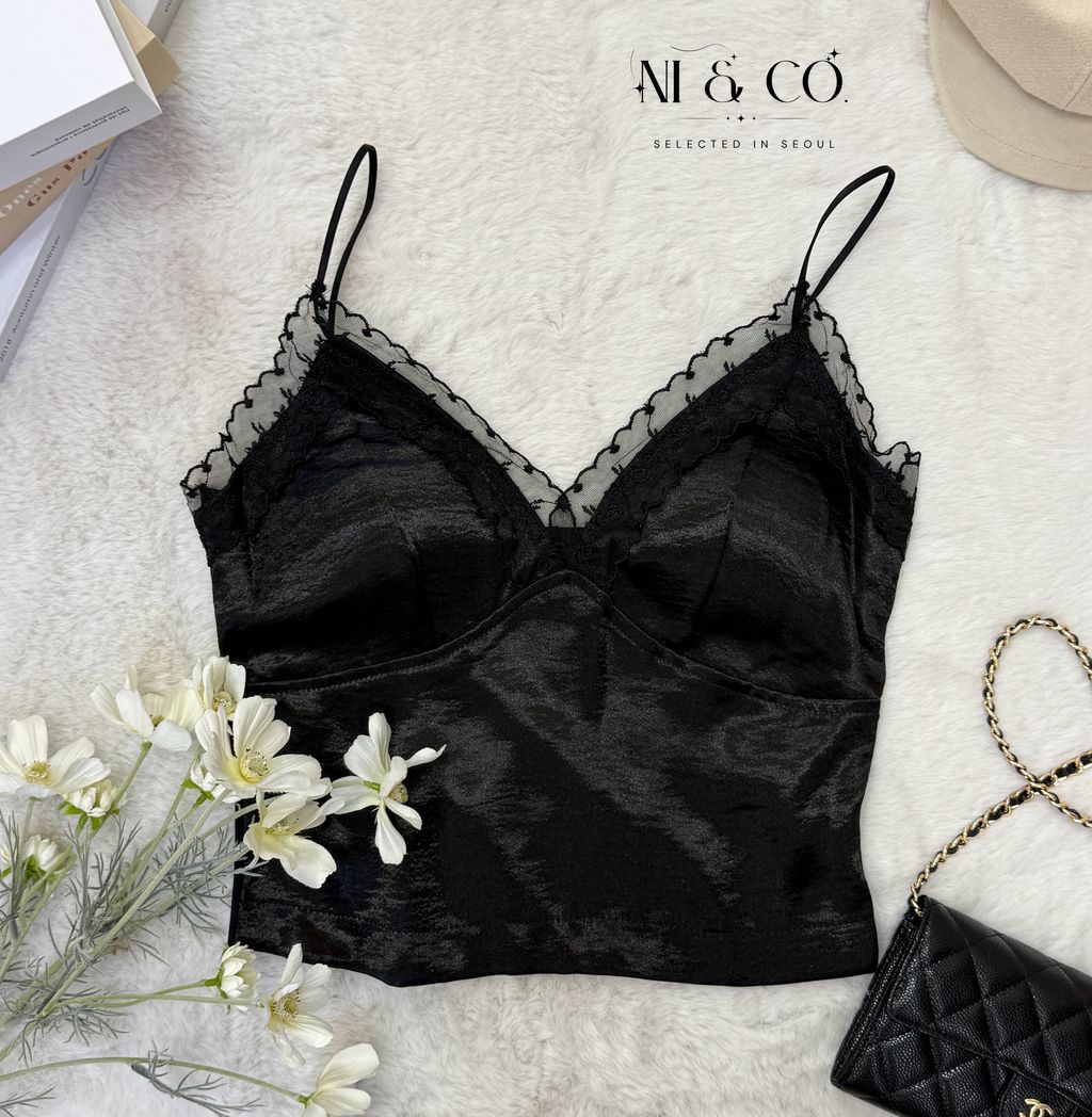 image_353A8CE6-F897-473D-AF71-55F1E1ED1D60_1773365545