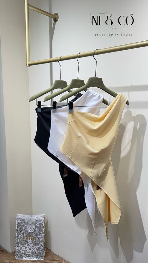 image_87AF2F44-53B8-41F0-AE2C-E43A6549AF94_1773407504