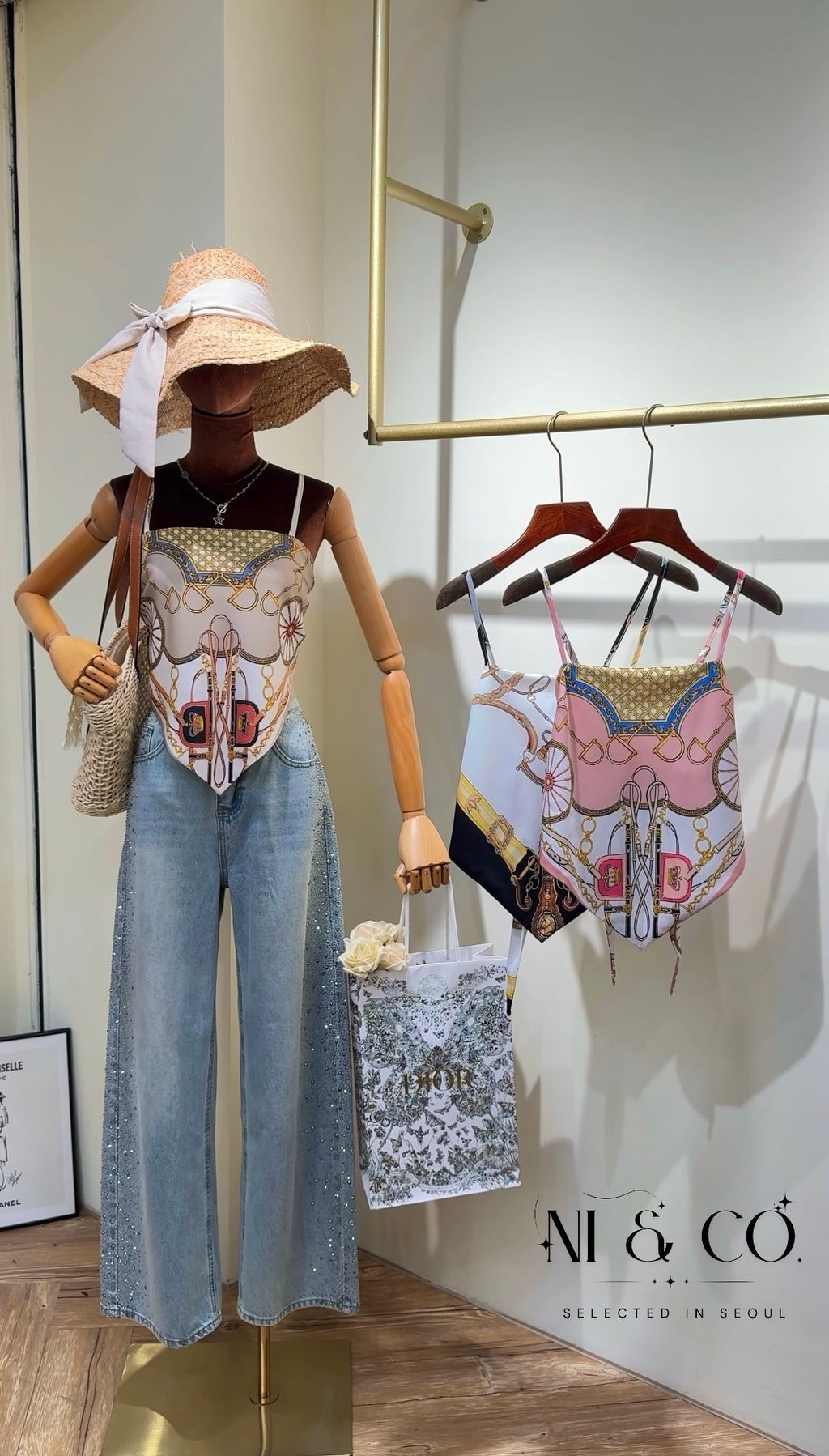 image_08E17C7A-B3BD-4BBD-B6EB-D37CBCF39CFA_1773409877