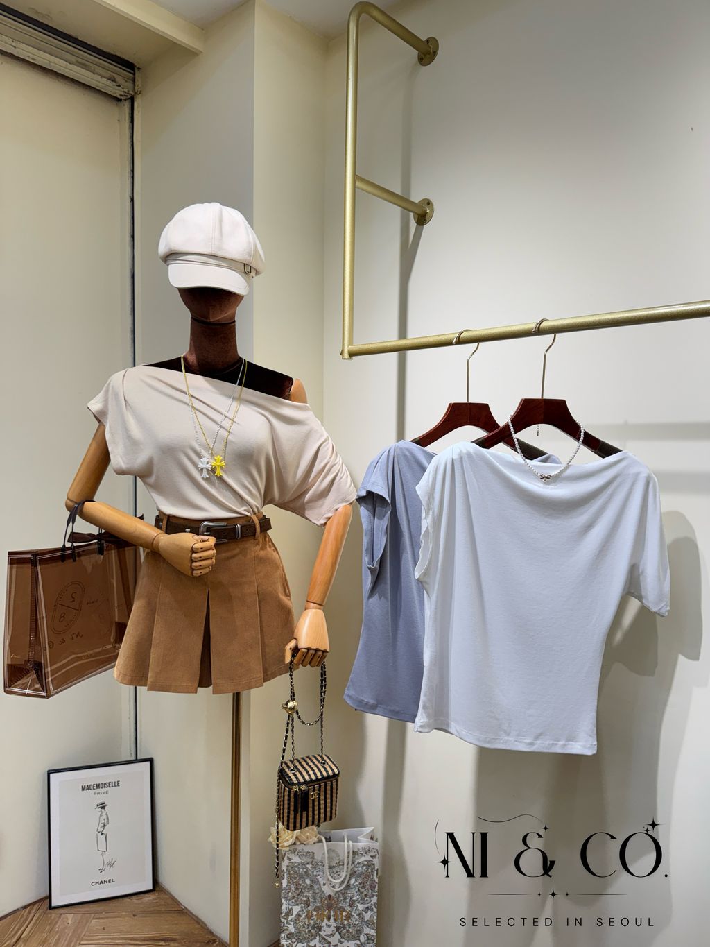 image_54DBAD79-88E1-465D-AA9F-45F5BE79452F_1773410089