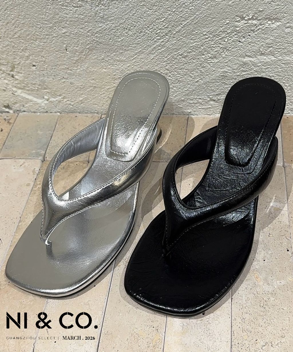 image_8DBC3C77-36AA-4FFC-B8C2-88A3E9DD3C9F_1773486166