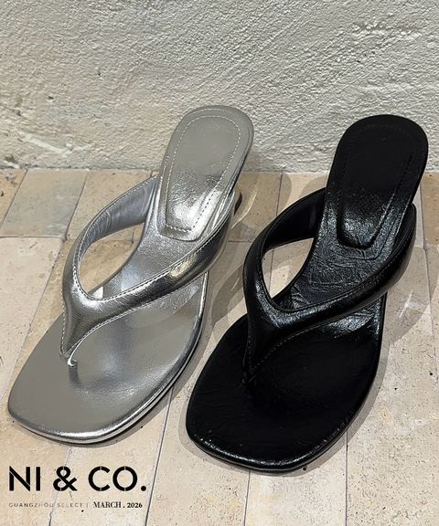 image_8DBC3C77-36AA-4FFC-B8C2-88A3E9DD3C9F_1773486166