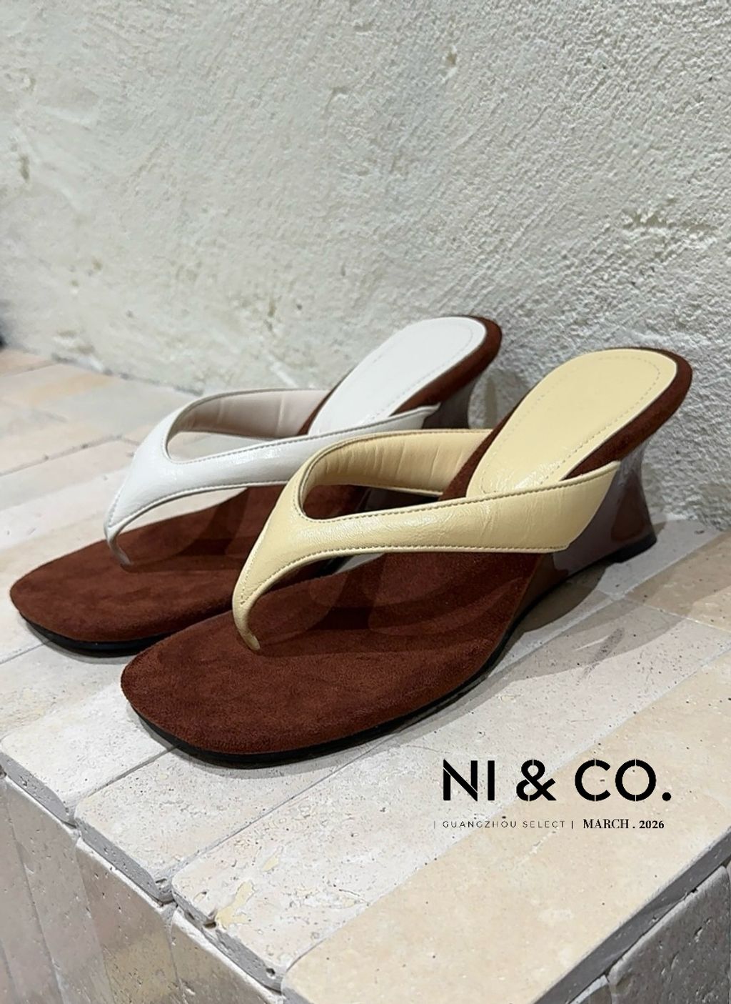 image_A06AAA62-0984-45E0-91F2-CB756F64F85E_1773486167