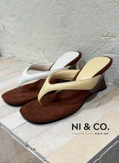 image_A06AAA62-0984-45E0-91F2-CB756F64F85E_1773486167