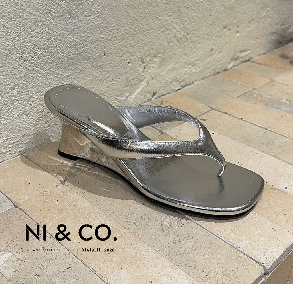 image_EDB391F1-FAC4-4DC0-BDC5-1005C9974908_1773486660