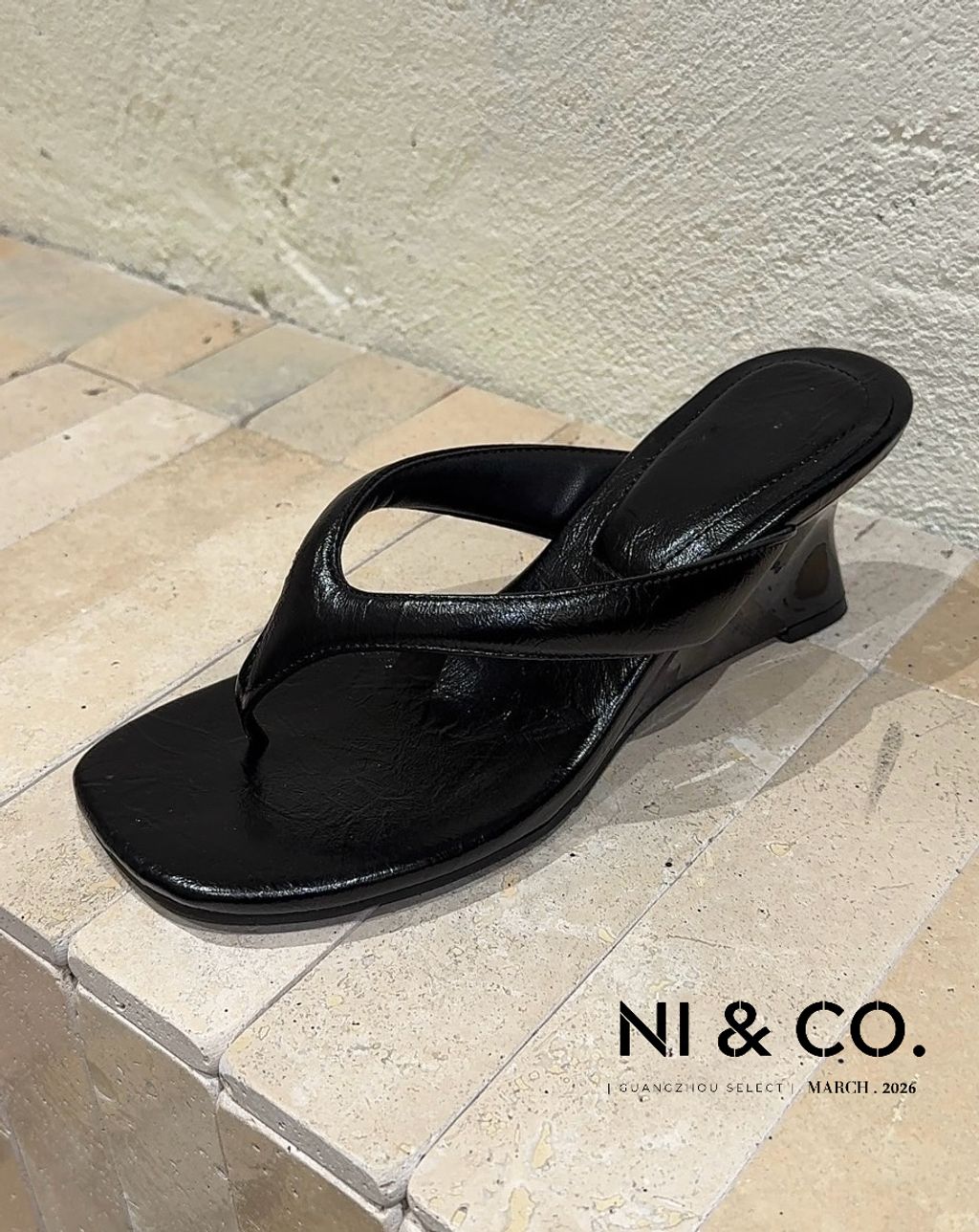 image_46559705-E305-4A11-8610-830BB603D284_1773486660