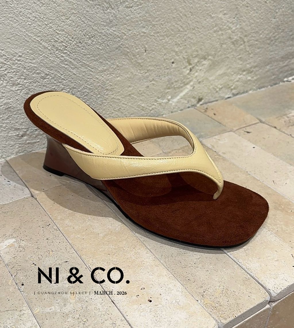 image_881B60E6-5AD3-46B8-887B-67953C02531B_1773486660