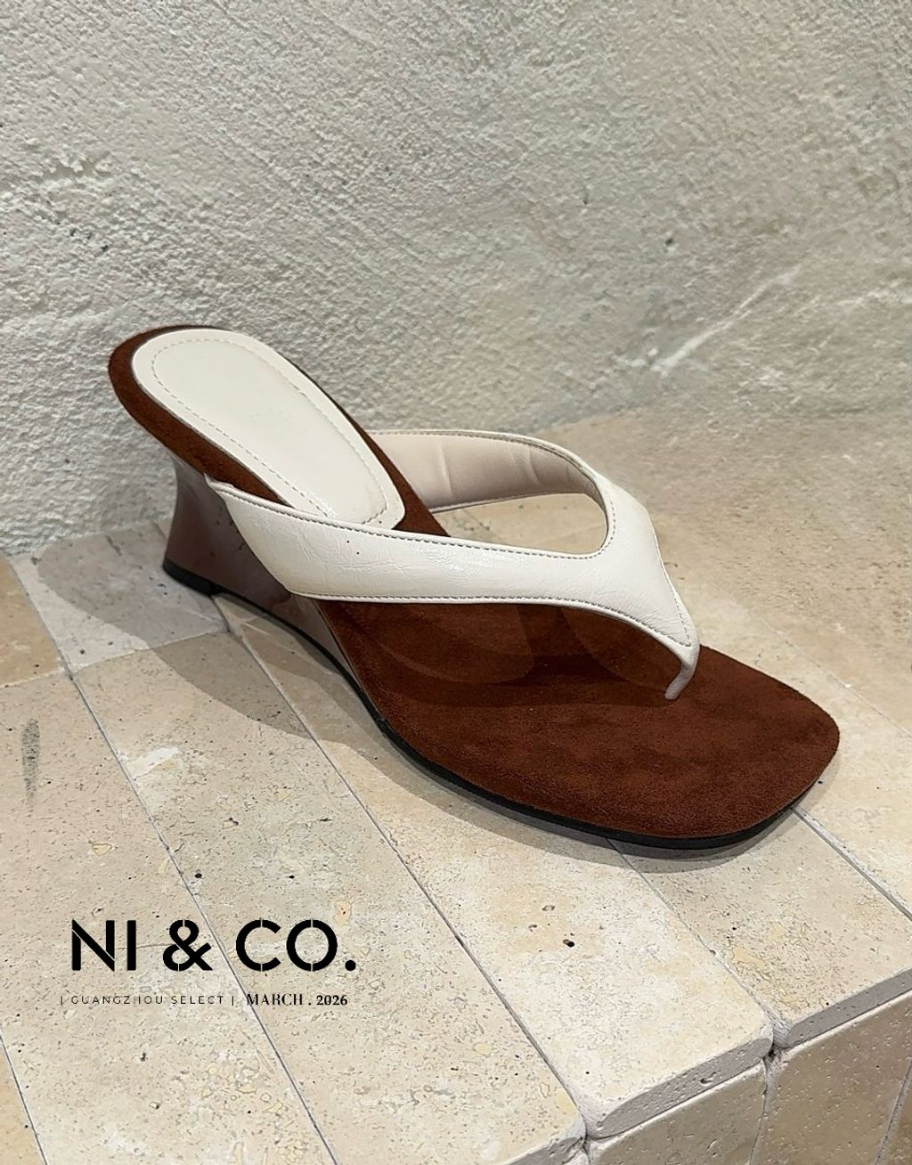 image_963B5F6D-3167-4D3C-9845-08F86670B7BF_1773486660