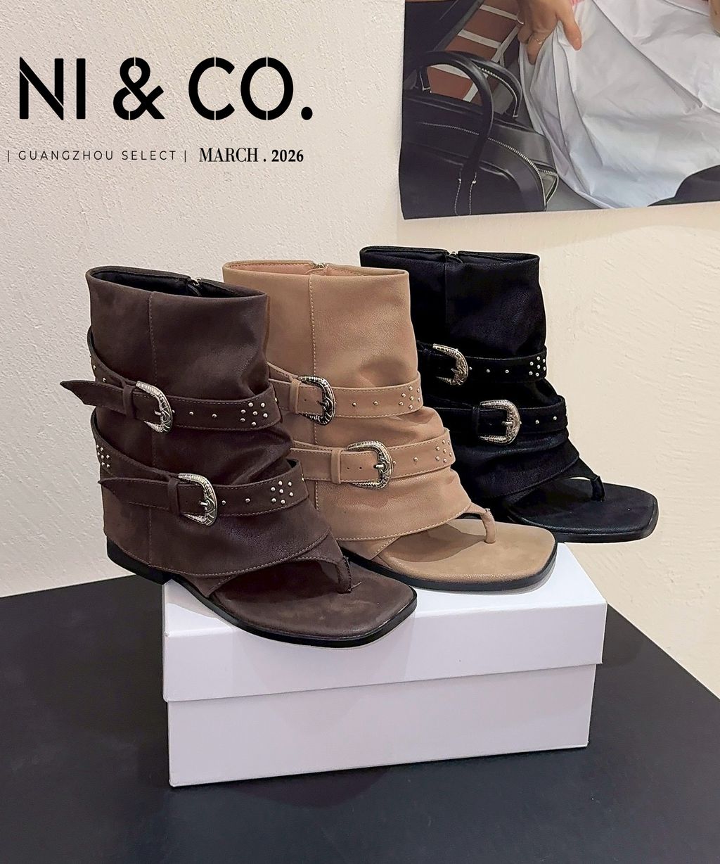 image_D4E99F21-A262-4149-B93B-5C2601DD11DF_1773487802