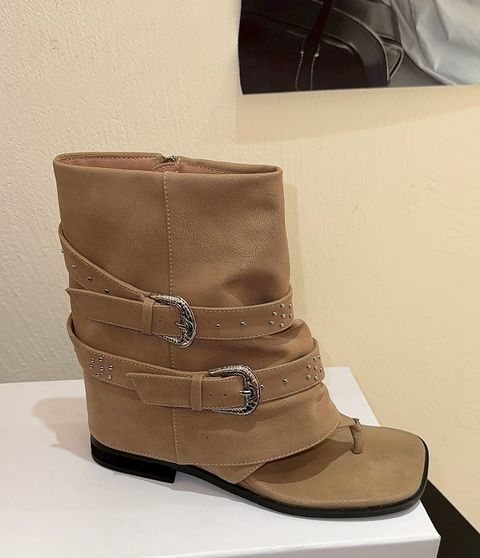 image_26B9A20B-70CA-415A-8CDD-1803009A782C_1773487802