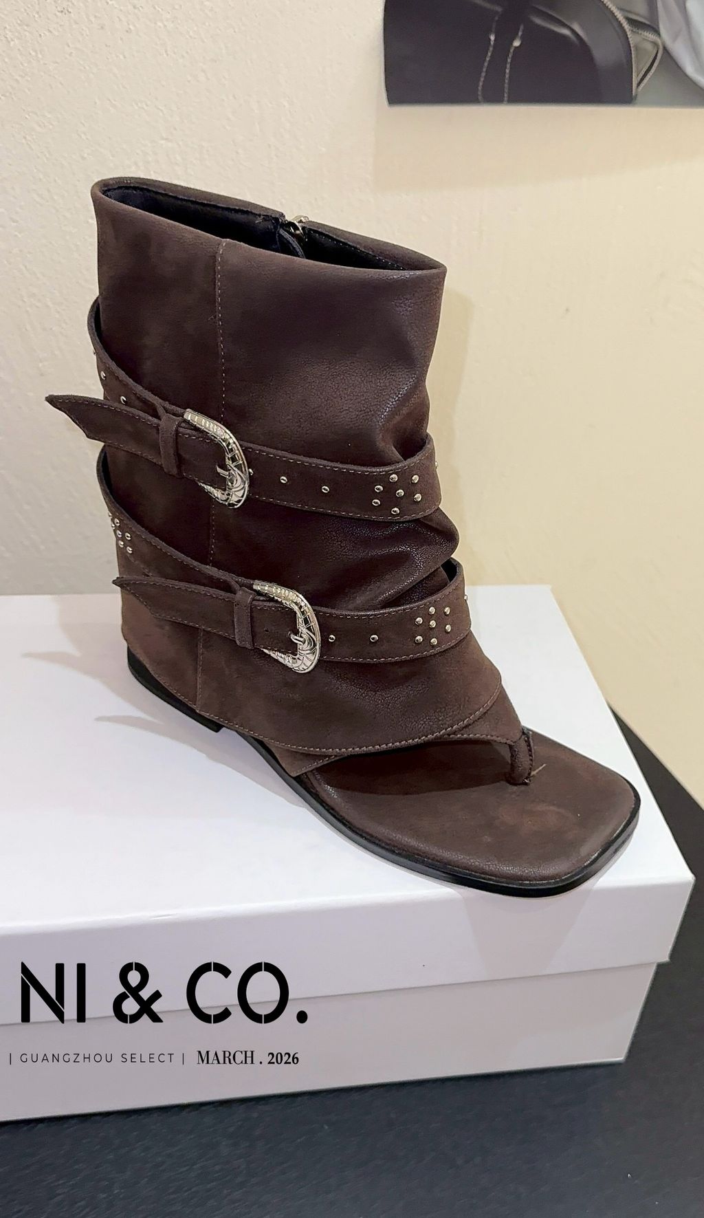 image_3AA79E1E-263E-4D45-883C-569722FB9BAA_1773487802