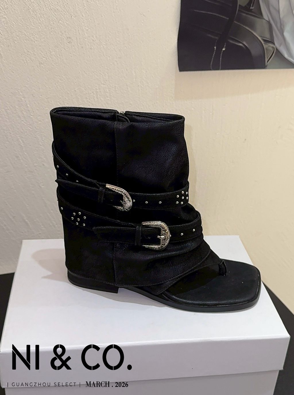 image_6ACD9551-DA59-4654-9AA2-F964A3557505_1773487802