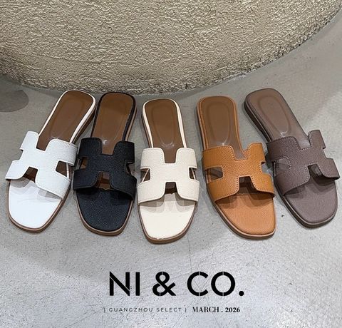 image_C1E6F003-A9F6-4996-9462-6F1ADEF08469_1773488901