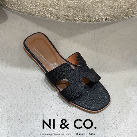 image_93F8A85E-4455-4B63-A4DD-BD4EBC7CA6F8_1773488901