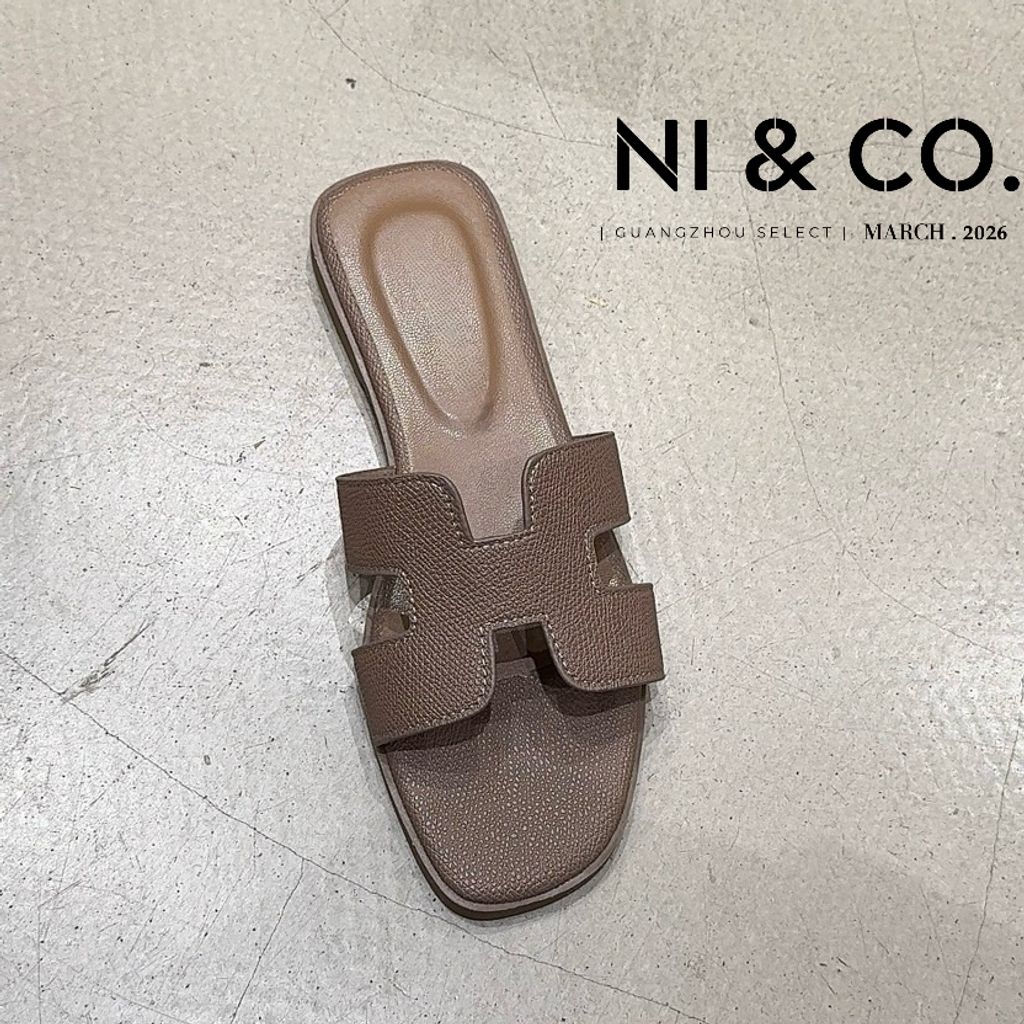 image_3FBC857C-E5F7-4F0A-96E8-ED75B1FA42B2_1773488901